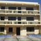 Litoral - map