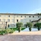 Relais Fra' Lorenzo - map