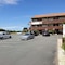 Campanile La Rochelle Nord Puilboreau - map