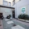 Residence Lepontina - map