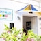 B&B Casa Nilde Positano - map