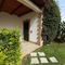 Valle Di Mare Country Resort - map