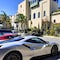 Palais Faraj Suites & Spa - map