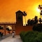 Riad Hannah - map