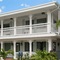 Hotel Cabana Clearwater Beach - map