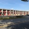 Americas Best Value Inn - map