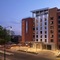 The Broadway Columbia - A Doubletree By Hilton Hotel - map