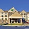 Holiday Inn Express Hotel & Suites Frankenmuth By Ihg - map