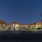 Surestay Plus Hotel By Best Western Hesperia - map