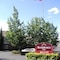 Residence Inn By Marriott Portland Hillsboro - map
