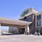 Holiday Inn Express & Suites Indio - Coachella Valley By Ihg - map