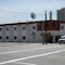 Jets Motor Inn - map