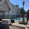 Avia North Shores - map