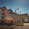 Residence Inn Marriott Joplin - map