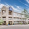 Baymont By Wyndham Kalamazoo East - map