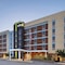 Home2 Suites By Hilton Baltimore Aberdeen - map