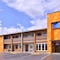 Studio 6 Suites Chattanooga, Tn - Lookout Mtn - map