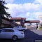 Oyo Hotel Chehalis I-5 South - map