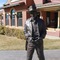 Wyatt Earp Hotel - map