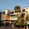 Kemah Boardwalk Inn - map