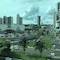 Grand Park Hotel - map
