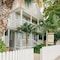 Fitch Lodge - Key West Historic Inns - map