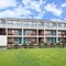 Days Inn & Suites By Wyndham Kill Devil Hills-Mariner - map