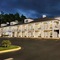 Baymont By Wyndham Kingsland - map