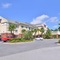 Fairfield Inn & Suites by Marriott Kingsland - map