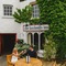 The Bushmills Inn - map