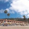La Jolla Beach And Tennis Club - map