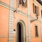 Hotel Il Bargellino - map