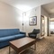 Holiday Inn Express & Suites Lagrange I-85 By Ihg - map