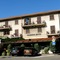 Hotel Giardino - map