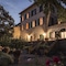 Villa Casalecchi Country Hotel - map