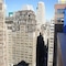 Homewood Suites By Hilton New York Midtown Manhattan Times Square South - map