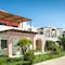 I Turchesi Club Village - map