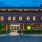 Hotel Green Park Madama Spa & Wellness - map