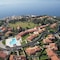 Residence Villa Beuca - map