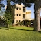 Family Hotel Le Canne&Beauty - map