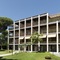 Hermitage Hotel & Resort Forte Dei Marmi – Starhotels Collezione - map