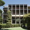 Hermitage Hotel & Resort Forte Dei Marmi – Starhotels Collezione - map