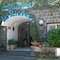 Hotel La Ninfea - map