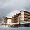 Hotel Chalet All'imperatore - map