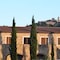 Relais Ciavatta Country Hotel - map