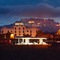 Il Grifo Hotel E Bisteccheria Toscana - map