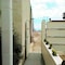 Hotel Noto Marina - map