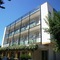 Hotel Graziana A Riccione - map
