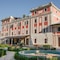 Park Hotel Villa Potenziani - map
