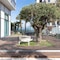 B&B HOTEL Savona - map